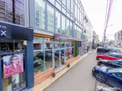 Strada Scolii, Afacere de vanzare la cheie 55.000 EURO 