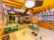 Strada Scolii, Afacere de vanzare la cheie 55.000 EURO 