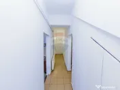 Strada Scolii, Afacere de vanzare la cheie 55.000 EURO 