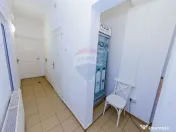 Strada Scolii, Afacere de vanzare la cheie 55.000 EURO 