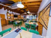 Strada Scolii, Afacere de vanzare la cheie 55.000 EURO 