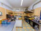 Strada Scolii, Afacere de vanzare la cheie 55.000 EURO 