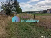 Casa cu 8450 mp teren in Solca 