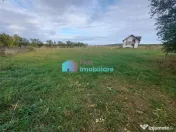 Casa cu 8450 mp teren in Solca 