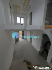 Casa cu 8450 mp teren in Solca