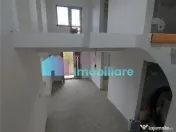 Casa cu 8450 mp teren in Solca 