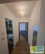 Tomis Nord, Campus, 3 camere, renovat, vanzari Constanta
