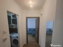 Tomis Nord, Campus, 3 camere, renovat, vanzari Constanta