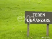 De vânzare teren extravilan 500 mp, în Loc. Eforie Sud ( T