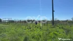 De vânzare teren extravilan 500 mp, în Loc. Eforie Sud ( T