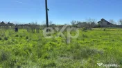 De vânzare teren extravilan 500 mp, în Loc. Eforie Sud ( T 