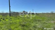 De vânzare teren extravilan 500 mp, în Loc. Eforie Sud ( T 