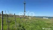 De vânzare teren extravilan 500 mp, în Loc. Eforie Sud ( T 