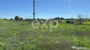 De vânzare teren extravilan 500 mp, în Loc. Eforie Sud ( T 