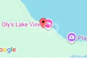 De vânzare teren extravilan 500 mp, în Loc. Eforie Sud ( T 