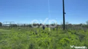 De vânzare teren extravilan 500 mp, în Loc. Eforie Sud ( T 