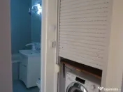 Apartament 2 camere amenajat - Zona Centrala - Piata Mare 