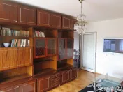 Apartament 2 camere amenajat - Zona Centrala - Piata Mare 