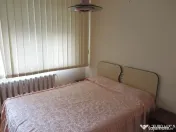 Apartament 2 camere amenajat - Zona Centrala - Piata Mare 