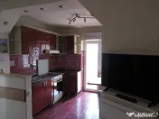 Apartament 2 camere amenajat - Zona Centrala - Piata Mare 