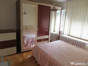 Apartament 2 camere amenajat - Zona Centrala - Piata Mare 