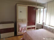 Apartament 2 camere amenajat - Zona Centrala - Piata Mare 