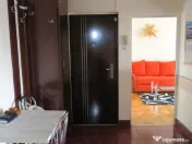 Apartament 2 camere amenajat - Zona Centrala - Piata Mare 