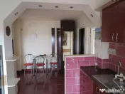 Apartament 2 camere amenajat - Zona Centrala - Piata Mare 