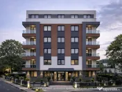 Cladire de Birouri de Inchiriat | Metrou Grivita 