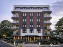 Cladire de Birouri de Inchiriat | Metrou Grivita