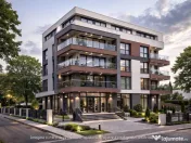 Cladire de Birouri de Inchiriat | Metrou Grivita 