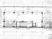Cladire de Birouri de Inchiriat | Metrou Grivita 
