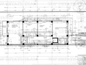 Cladire de Birouri de Inchiriat | Metrou Grivita 
