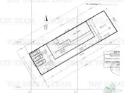 Cladire de Birouri de Inchiriat | Metrou Grivita 