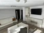 Apartament cu 2 camere, decomandat - zona Scriitorilor