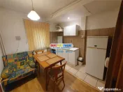 GARSONIERA DECOMANDATA - DECEBAL 