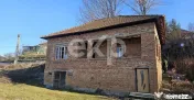 Casă 3 camere în Livezeni – Stâlpeni | 88 mp utili, ter