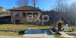 Casă 3 camere în Livezeni – Stâlpeni | 88 mp utili, ter