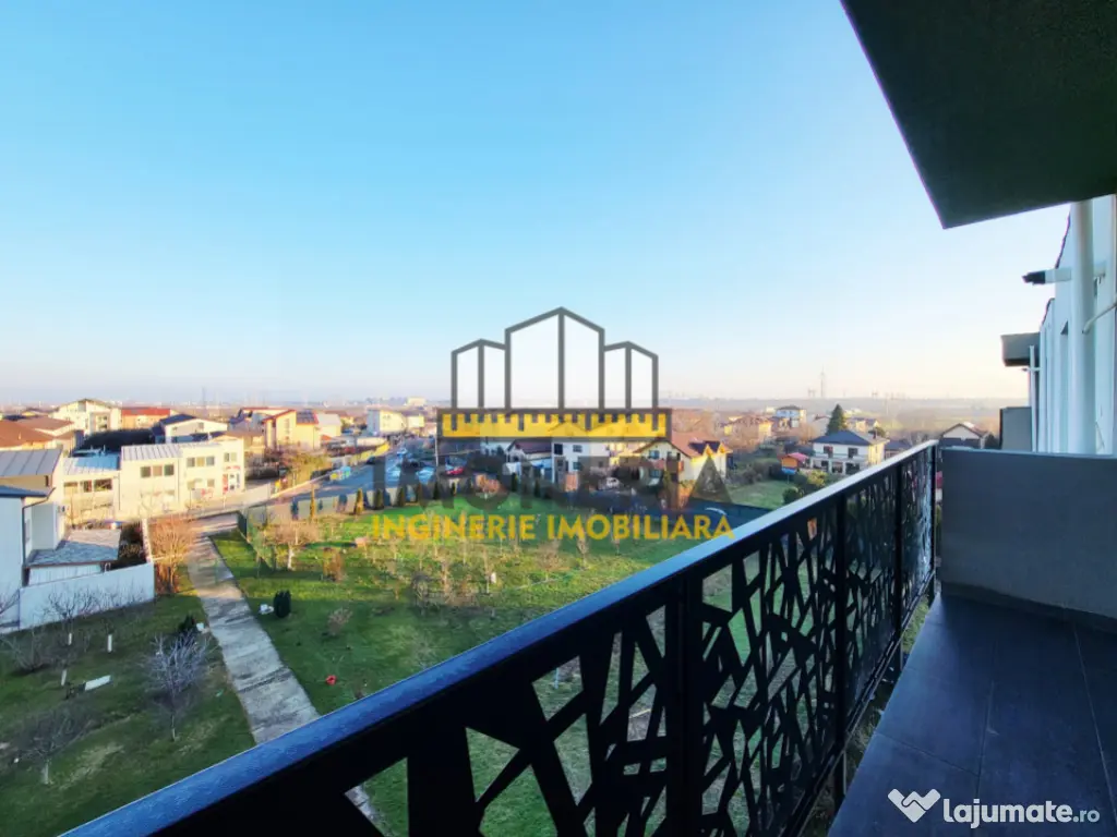 2 camere Tip 6-Pallady Villa Apartments 2-finalizat-0% comis