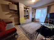 Apartament 2 camere – Tg. Mureș – Tudor – Zona Dacia 