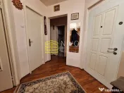 Apartament 2 camere – Tg. Mureș – Tudor – Zona Dacia 