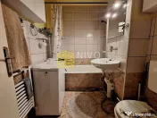 Apartament 2 camere – Tg. Mureș – Tudor – Zona Dacia 