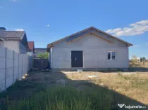 CASA parter, 90 mp utili , teren 560 mp , COSOVENI , SUPER P