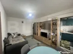 Apartament etaj 1 – Dâmbu Pietros, zonă liniștită