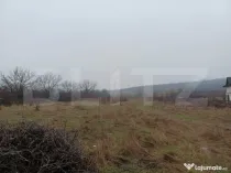 TEREN INTRAVILAN - CENTURA MERILOR