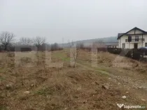 TEREN INTRAVILAN - CENTURA MERILOR