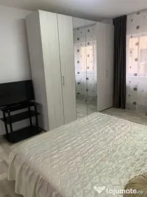 Apartament 3 camere, 67 mp,+Parcare,ZONA 1 Mai langa Spital