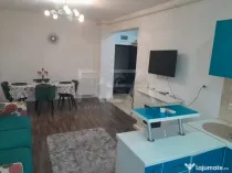 2 Camere Bloc Nou Bulevardul Timisoara