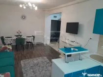 2 Camere Bloc Nou Bulevardul Timisoara