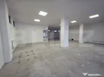 Spatiu comercial de inchiriat, 270 mp, zona Semicentral